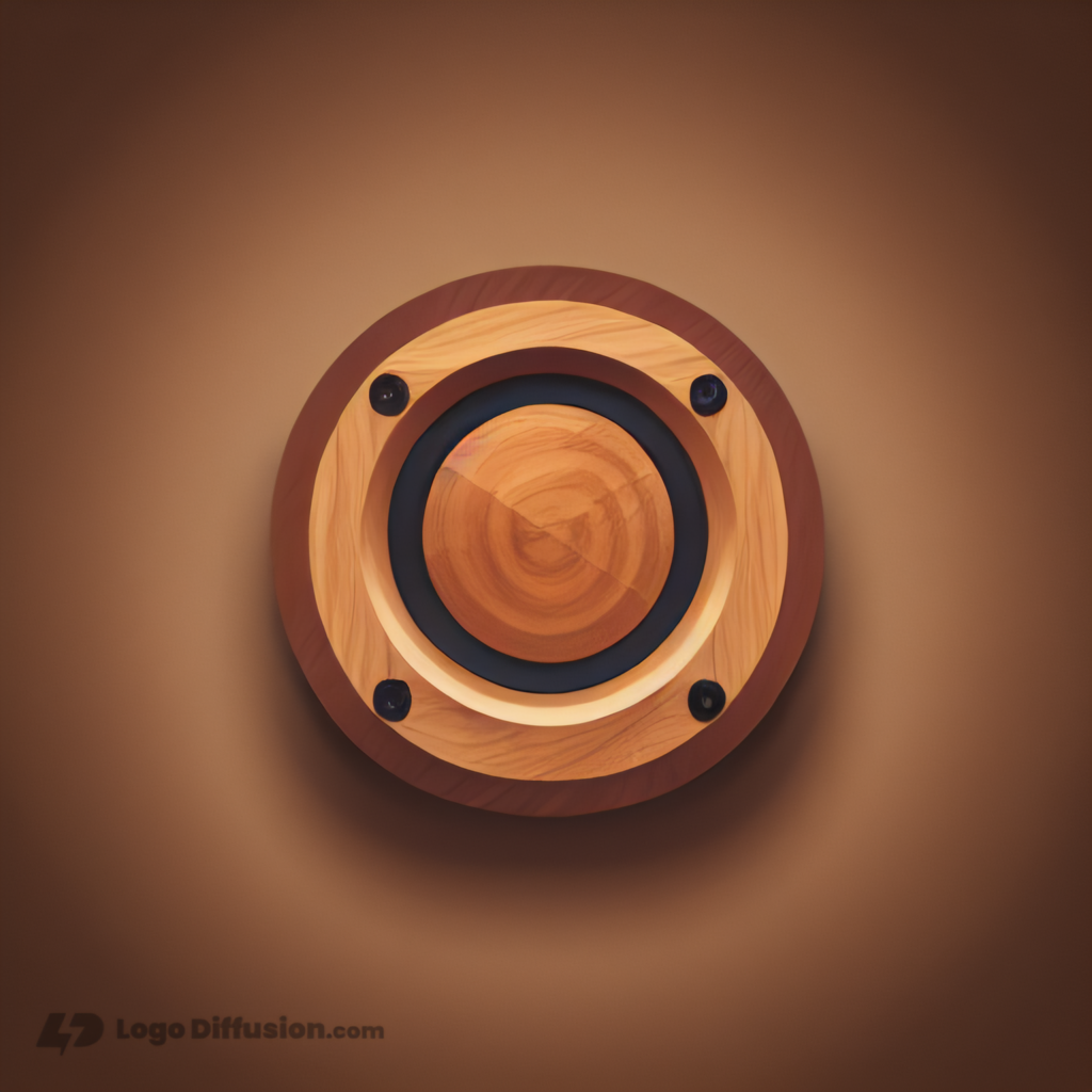 ANTICAR HiFi